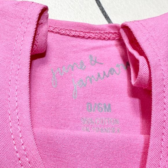 June & January Lot - Picture 13 of 16